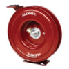 Alemite 7335-B Hose Reel Heavy Duty Reels - Bare Reels