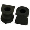 Beck Arnley 101-5584 Suspension Stabilizer Bar Bushing Kit STABILIZER BUSHING SET