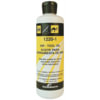 Amflo 1220-1 Air Tool Hose Oil Air Tool Oil, Pint