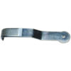 Amflo 17-237 Tire Repair Tool Combination Buffer / Stitcher Tire Repair Tool