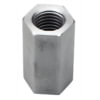 Ammco 3102 Brake Lathe Arbor Nut Arbor Nut for #3101 & #4101 Arbor