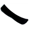 Ammco 183606 Tire Bead Lifting Tool Sock 2-Pack Bead Loosener Shoe Sock