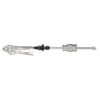 Astro Pneumatic 78415 Slide Hammer Locking Pliers Slide Hammer Puller