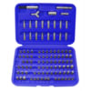 Astro Pneumatic 9448 100 pc. Security Bit Set
