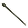 Beck Arnley 101-5594 Steering Tie Rod End TIE ROD END