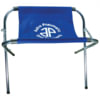 Astro Pneumatic 557005 Work Stand 500 lbs. Capacity Work Stand with Sling