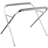 Astro Pneumatic 557003 Work Stand 500 lb. Capacity Portable Work Stand