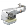 Astro Pneumatic DS1000 Door Skin Kit Pneumatic Door Skinning Tool