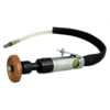 Astro Pneumatic 235B Air Buffer Kit