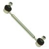 Beck Arnley 101-5604 Suspension Stabilizer Bar Link STABILIZER END LINK