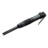 Astro Pneumatic 4320 Air Tool Needle Scaler 12-Needle 4,200 BPM In-Line Air Needle Scaler for Rust Removal