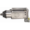 Astro Pneumatic 136E Air Impact Wrench 3/8" Butterfly Impact Wrench, 75ft./lb. Max Torque, 10,000rpm, Compact Lightweight