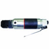 Astro Pneumatic 605ST Air Punch and Flange Tool ONYX Straight Type Punch/Flange Tool with 5.5mm Punch