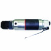 Astro Pneumatic 608ST Air Punch and Flange Tool ONYX Pneumatic Straight Type Punch and Flange Tool with 8mm Replacement Punch