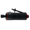 Astro Pneumatic 202 Die Grinder ONYX 1/4" Medium Die Grinder