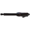 Astro Pneumatic 217 Air Die Grinder 1/4″ Extended Shaft Die Grinder, 13″ Length, 20,000RPM, 0.42HP, Rear Exhaust