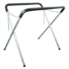 Astro Pneumatic 557010 Work Stand Portable Work Stand - Adjustable, 500 lb Capacity, 25-41 in. Height, Foam Top