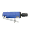 Astro Pneumatic 1205 Air Die Grinder Air Die Grinder - 1/4" Composite Body with Safety Lever, 25,000 RPM