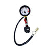 Astro Pneumatic 7856 Cooling System Tester Universal Air Powered Cooling System Pressure Tester
