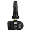 Autel 1SENSOR Tire Pressure Monitoring System (TPMS) Sensor Universal Dual-Frequency TPMS Sensor, Rubber Valve, 315/433MHz