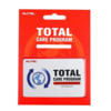 Autel MSElite-1YRUpdate Software License 1-Year Software Update Extension & Warranty Renewal Card for MaxiSYS Elite Scan Tool