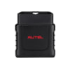 Autel maxisys-vcimini Diagnostic Scan Tool Wireless Bluetooth VCI for TS608