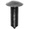 Auveco 8301 Pan L Rivets 3/16"