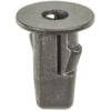 Auveco 9756 5/16-18 X 1 HEX SEMS BELLVILLE
