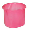 Binks 6-228-60 Cup Holder Liner Tank Liner