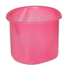 Binks 6-239 Paint Pressure Tank 5-Gallon Anti-Static Disposable Pressure Tank Liner For Use With Models 83-5400