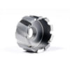Blair Equipment 11368 1-1/2 Rota Broach Cutter