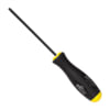 Bondhus Corp. 10602 .050" Drive Ball End Screwdriver