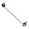 Beck Arnley 101-5633 Suspension Stabilizer Bar Link STABILIZER END LINK