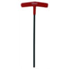 Bondhus Corp. 15260 4mm T-Handle Hex Wrench