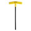 Bondhus Corp. 13310 3/16" T-Handle Hex Wrench