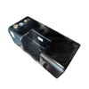 Capacity 139307 Fuel Tank 50 Gallon Fuel Tank with Deep Step Fuel System