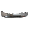 Peterbilt L85-6034R Fender Support Hood Fender Support Bracket - Rear, RH, Aluminum Cast