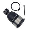 Beck Arnley 101-5546 Suspension Ball Joint BALL JOINT
