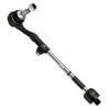 Beck Arnley 101-5553 Steering Tie Rod Assembly TIE ROD ASSEMBLY