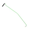 Access Tools QM Lockout Tool Set Quick Max Long Reach Tool