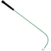 Access Tools RCBM Lockout Tool Set Vertical Button Noose Car Opening Tool