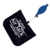 Access Tools SAW Wedge Tool Super Air Wedge