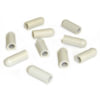 Access Tools SNG-TIPS Air Tool Kit Store-N-Go Handle Replacement Tips fits Most Popular Long Reach Tools