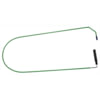 Access Tools FM Flex Max
