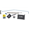 Access Tools BMJS4 BIG MAX JACK ST