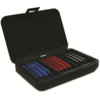 Access Tools WB24 Wheel Hub Hardware Kit 24-Pack Wheel Bullets Fits virtually all European vehicles, Case not Included