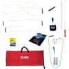 Access Tools TLOK Lockout Tool Set Travel Lockout Kit