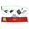 Access Tools ERKLC Lockout Tool Set Emergency Response Kit Long Case
