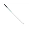 Access Tools SJPRO Cut-Off Tool 32" x 3/4" Stainless Steel Slim Jim Pro with Rounded Edges