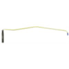 Access Tools TM Tiny Max Long Reach Tool
